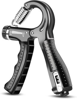 Hand grip 60kg