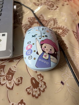 Minigenius