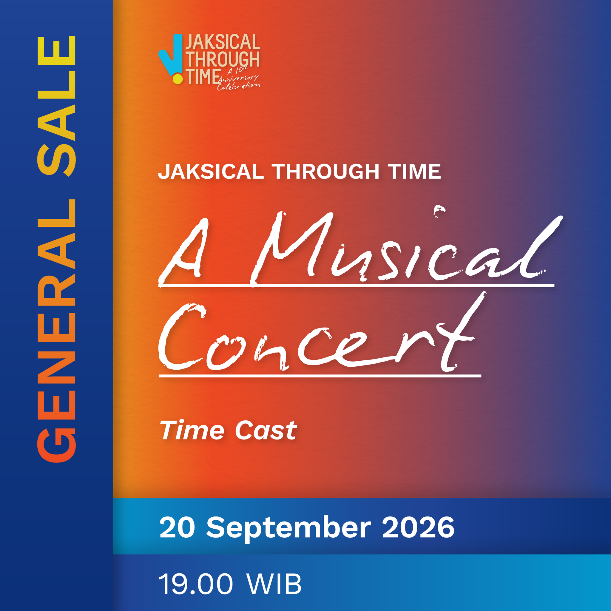 DAY 2 - A Musical Concert (Time Cast)_0