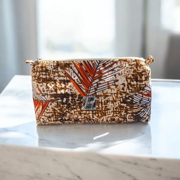 NECESSAIRE G