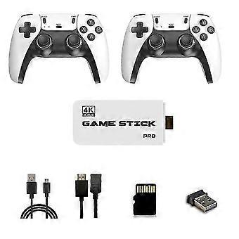 Game Stick