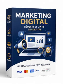 Produits