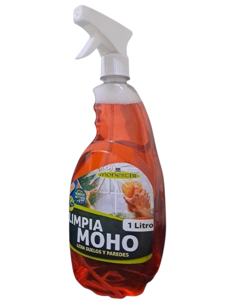 REMOVEDOR DE MOHO 1L_0
