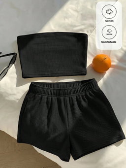 Productos