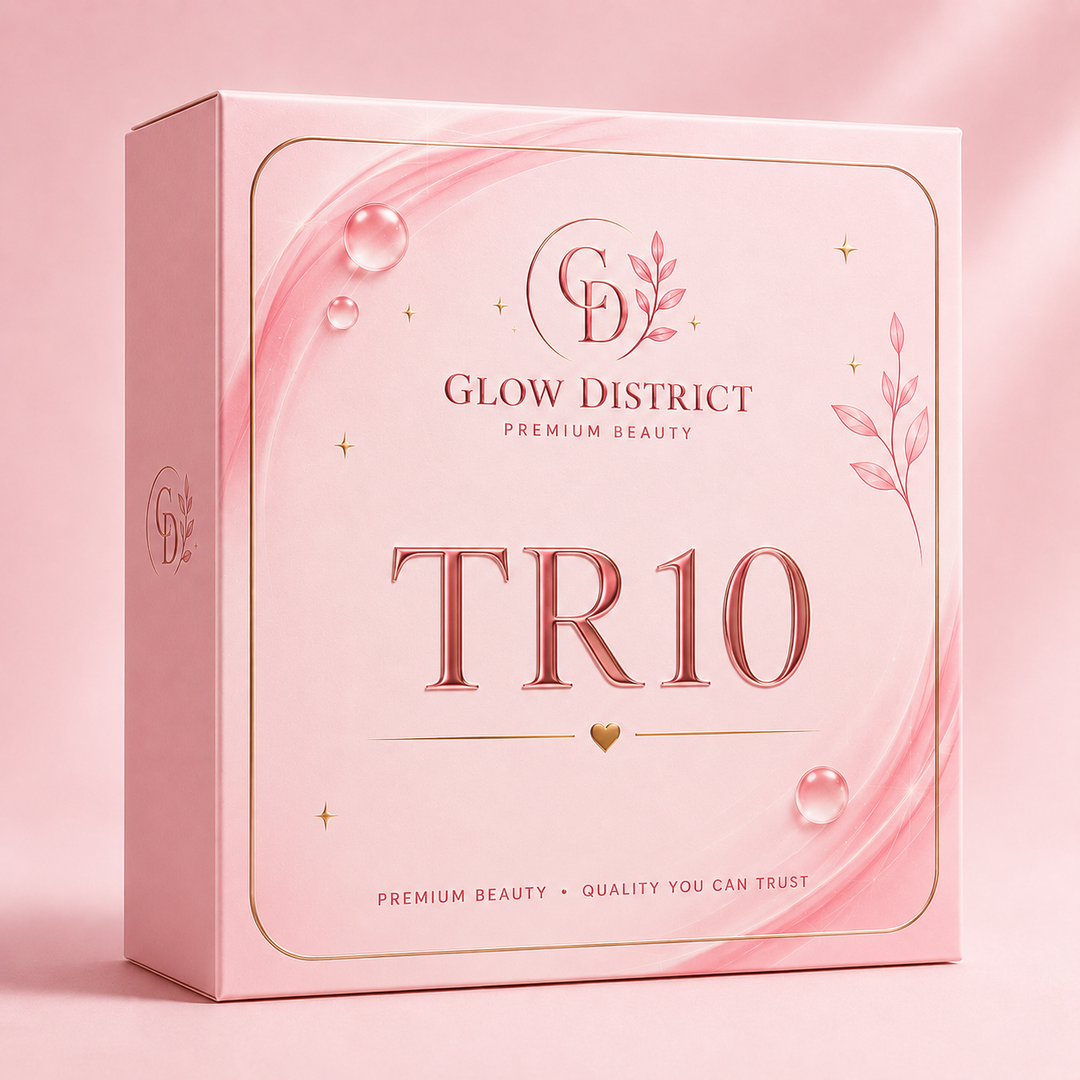 Tirtir 10