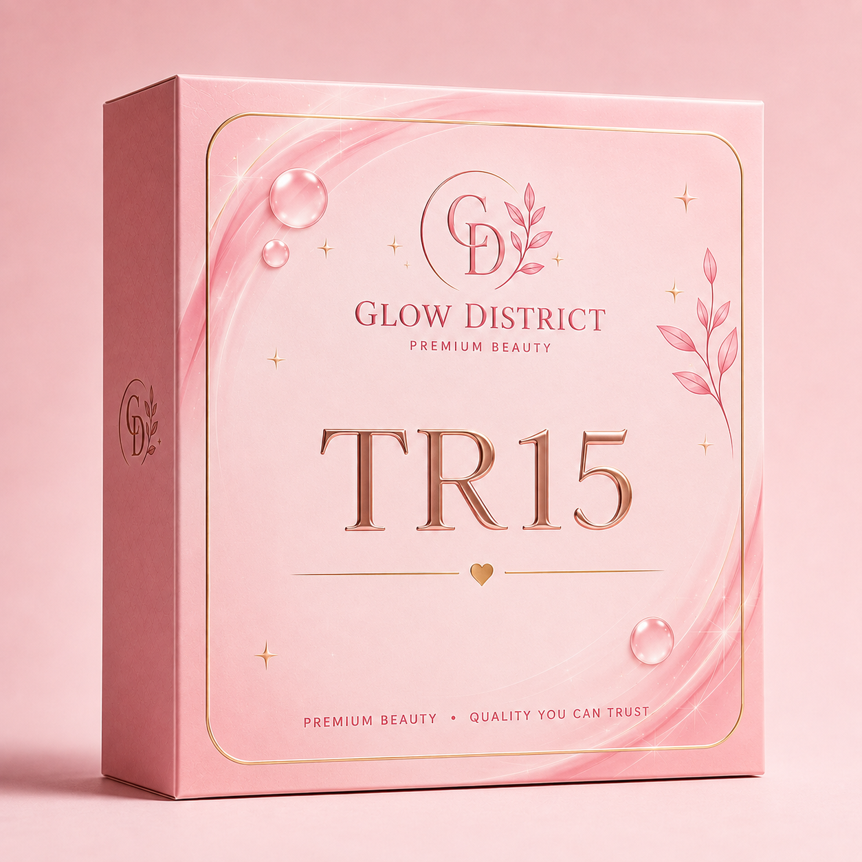 Tirtir 15_0