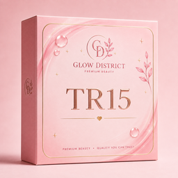 Tirtir 15