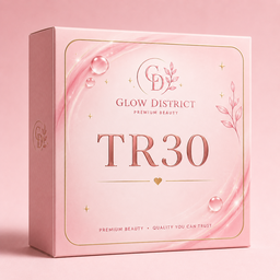 Tirtir 30