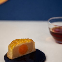 Add-on: Yolk
