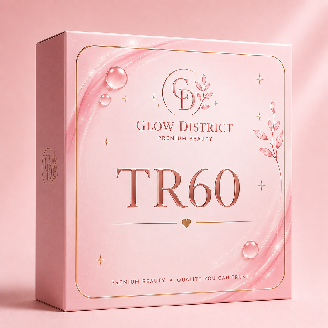 Tirtir 60