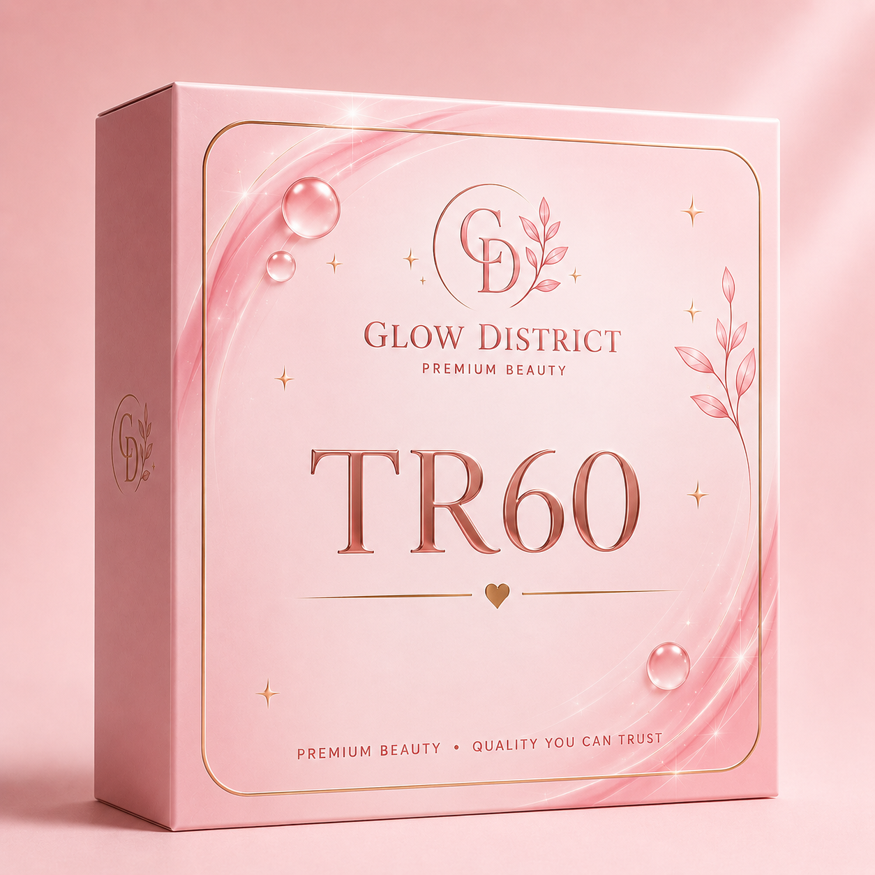 Tirtir 60_0