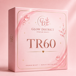 Tirtir 60