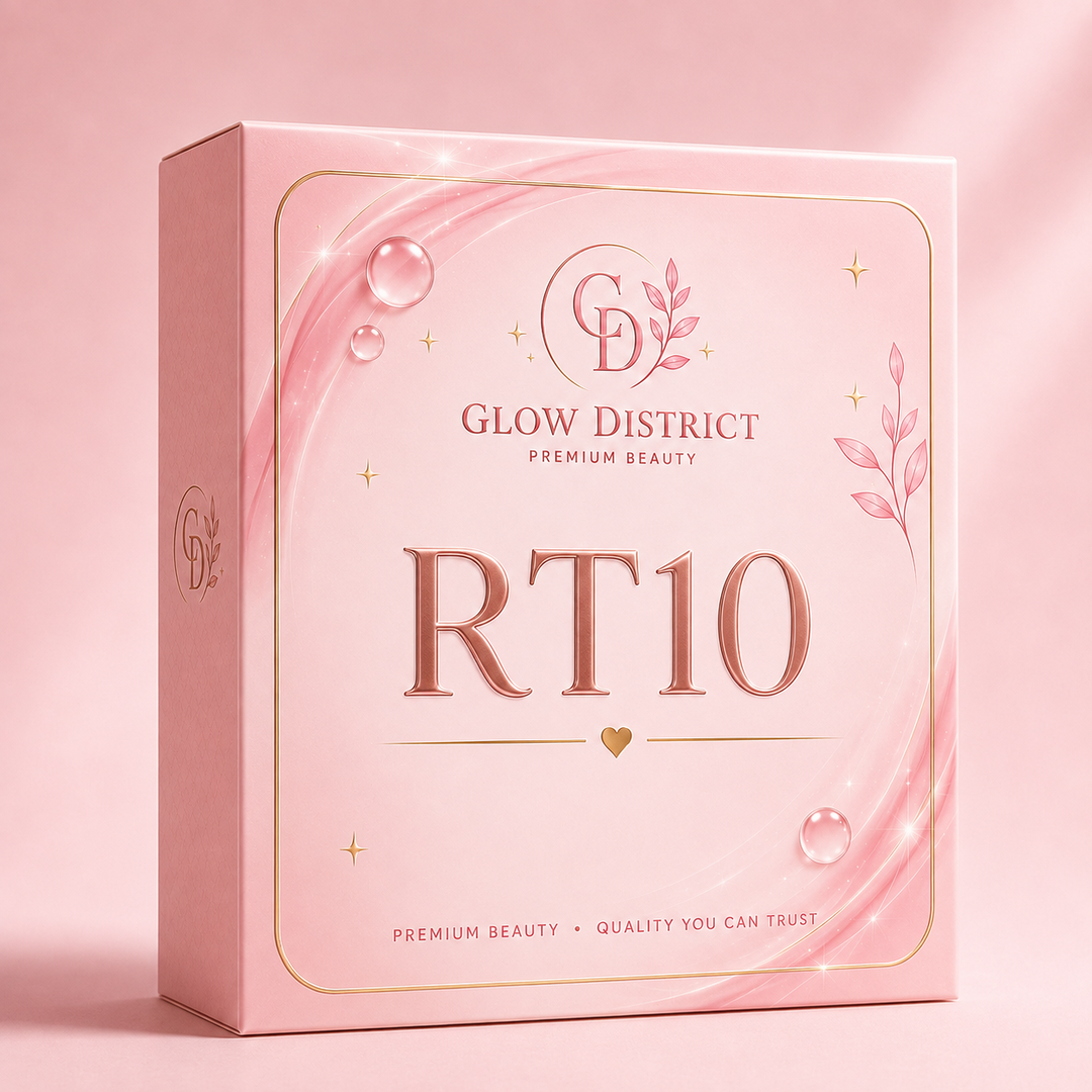 Re Tea 10