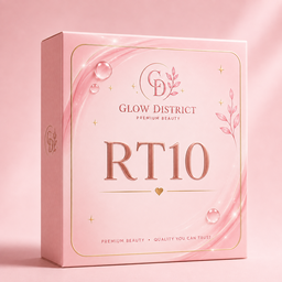 Re Tea 10