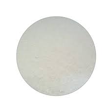 Komodo Calcium Sand White