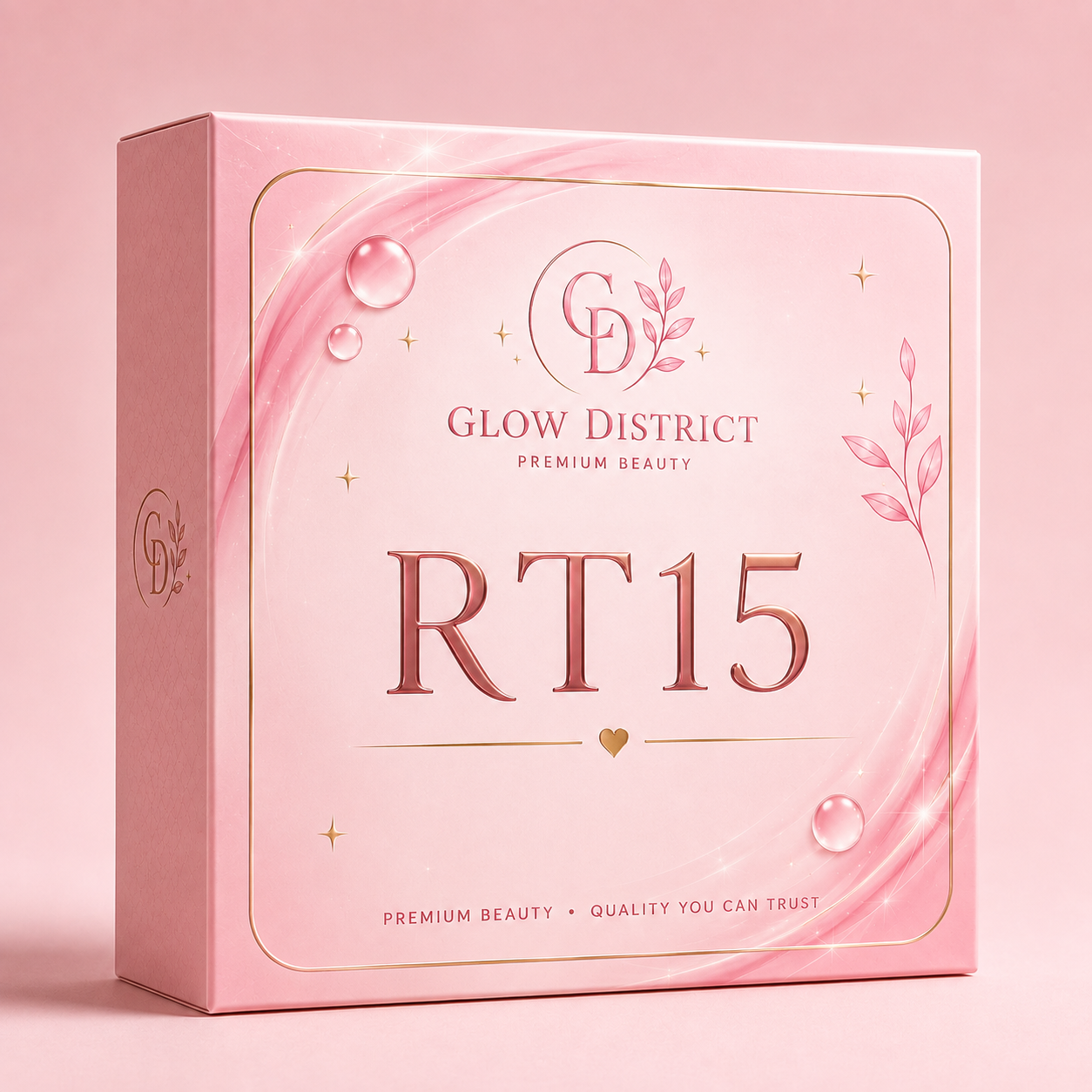 Re Tea 15_0