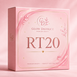 Re Tea 20