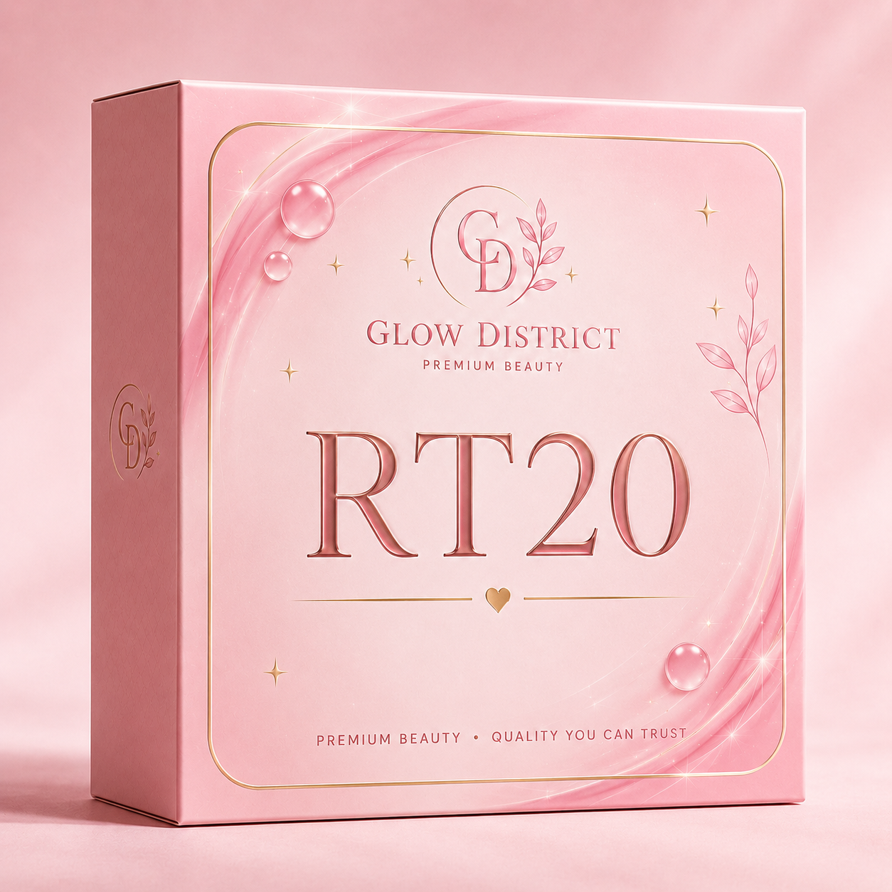 Re Tea 20