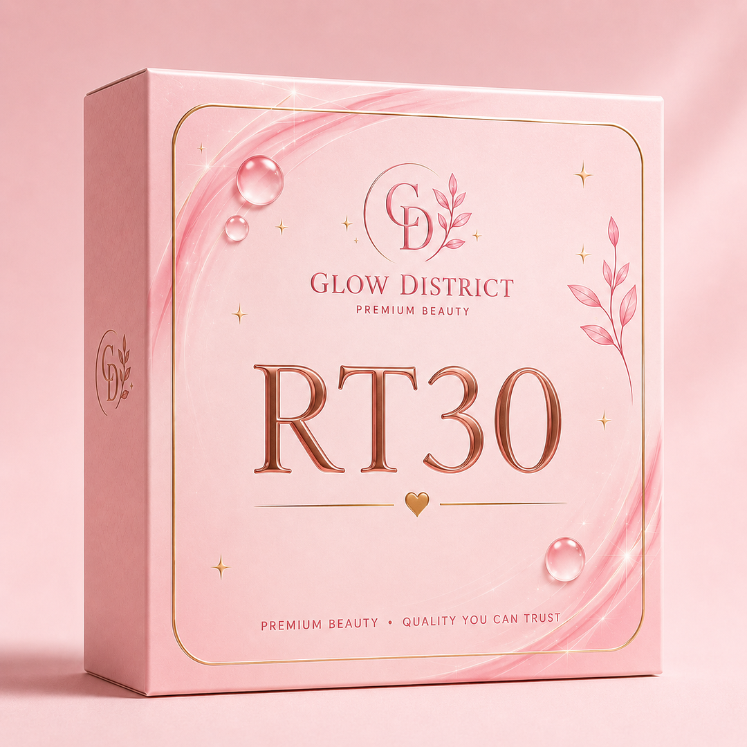 Re Tea 30