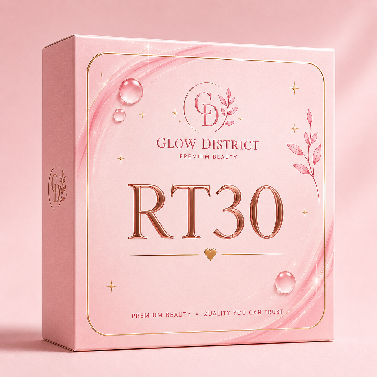 Re Tea 30_0
