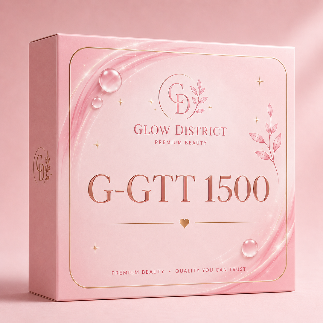 GTT 1500