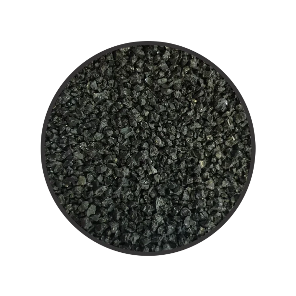 Komodo Natural Black Sand_1