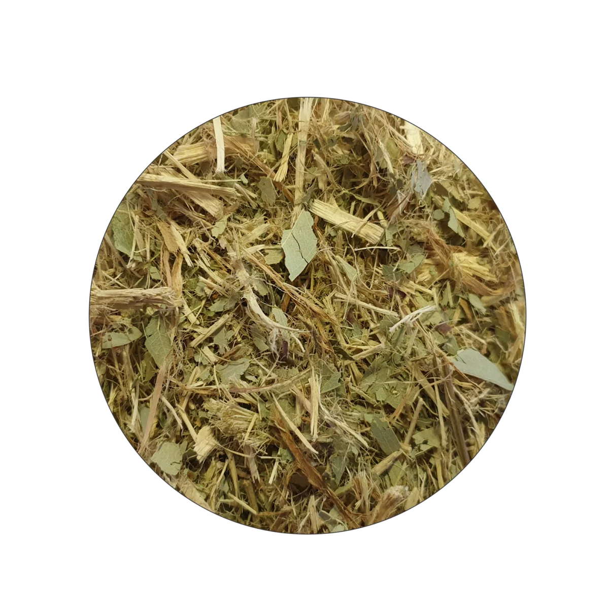 Komodo Eucalyptus Mulch_1
