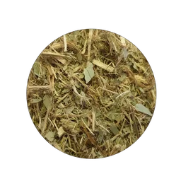 Komodo Eucalyptus Mulch