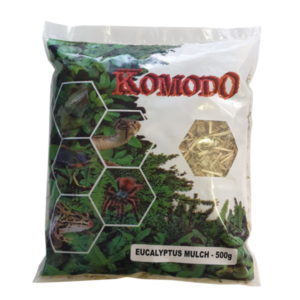 Komodo Eucalyptus Mulch_0