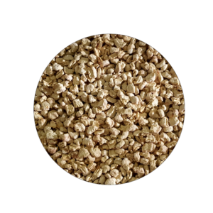 Komodo Corn Cob Fine_1