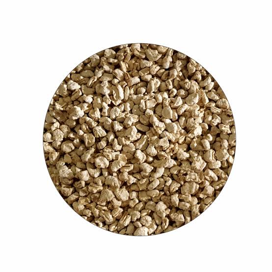 Komodo Corn Cob Coarse _1