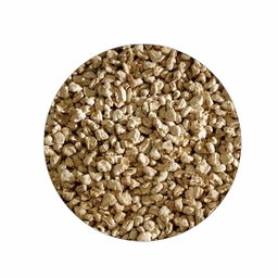 Komodo Corn Cob Coarse 