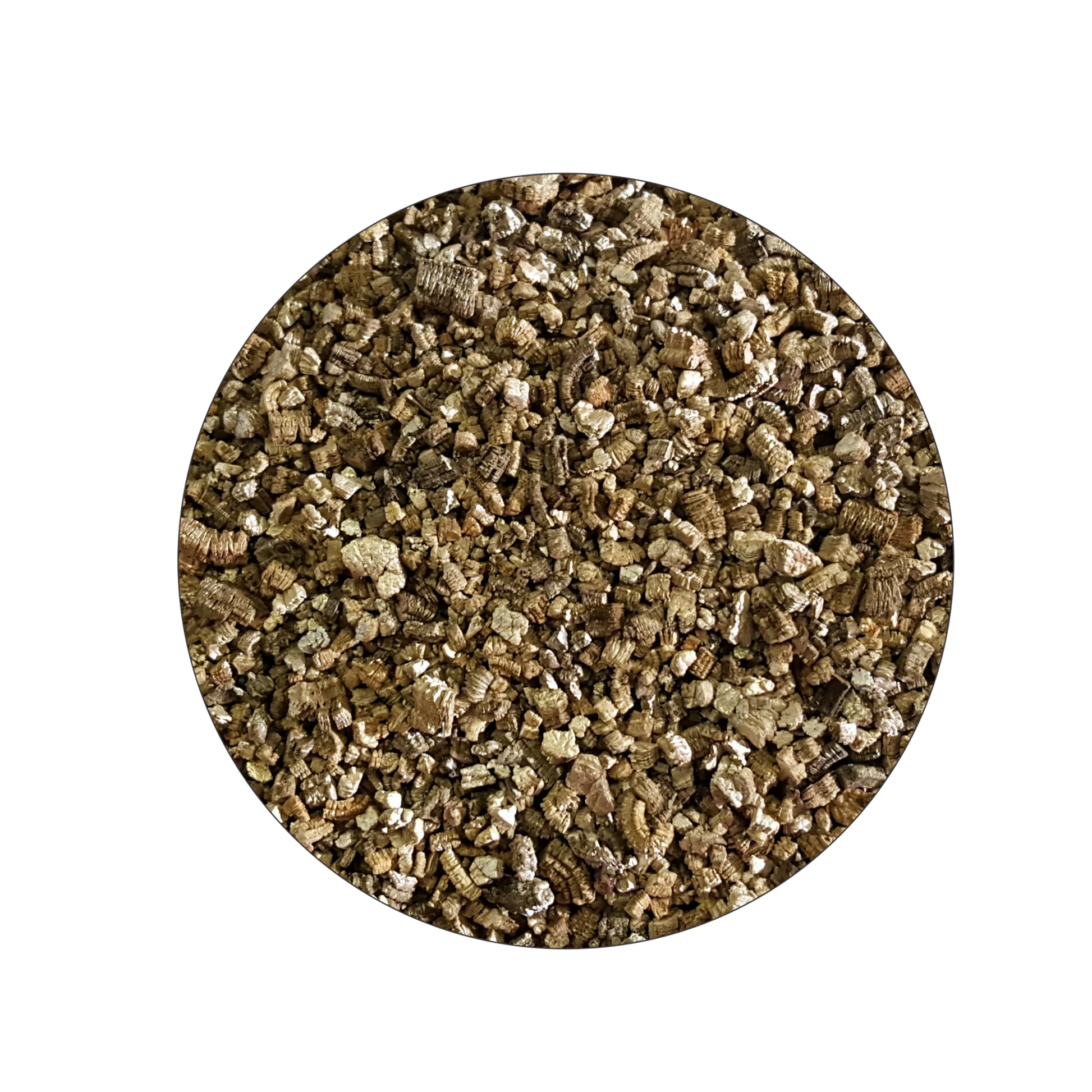 Komodo Moisture Blanket_1