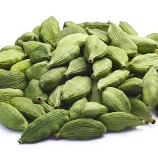 هال \ هيل 100غم