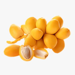 بلح برحي 1ك