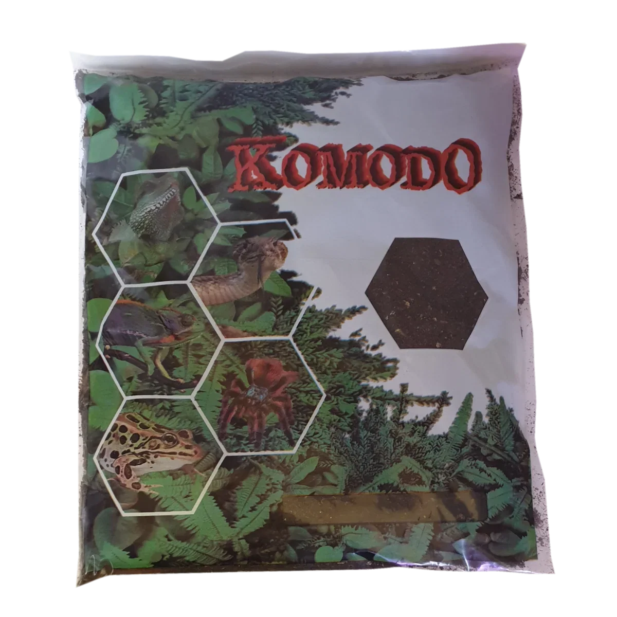 Komodo Spider Peat Landscape_0