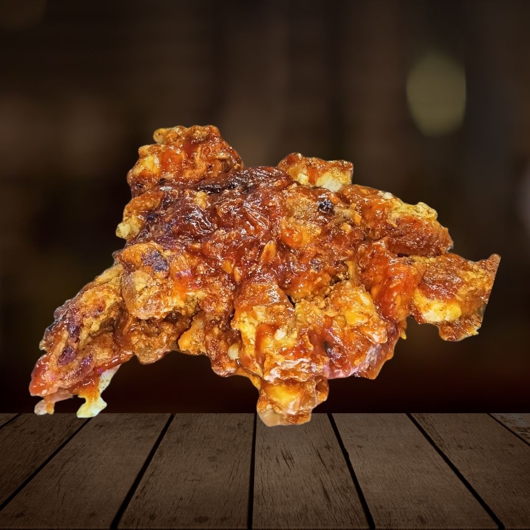 Costillas_0