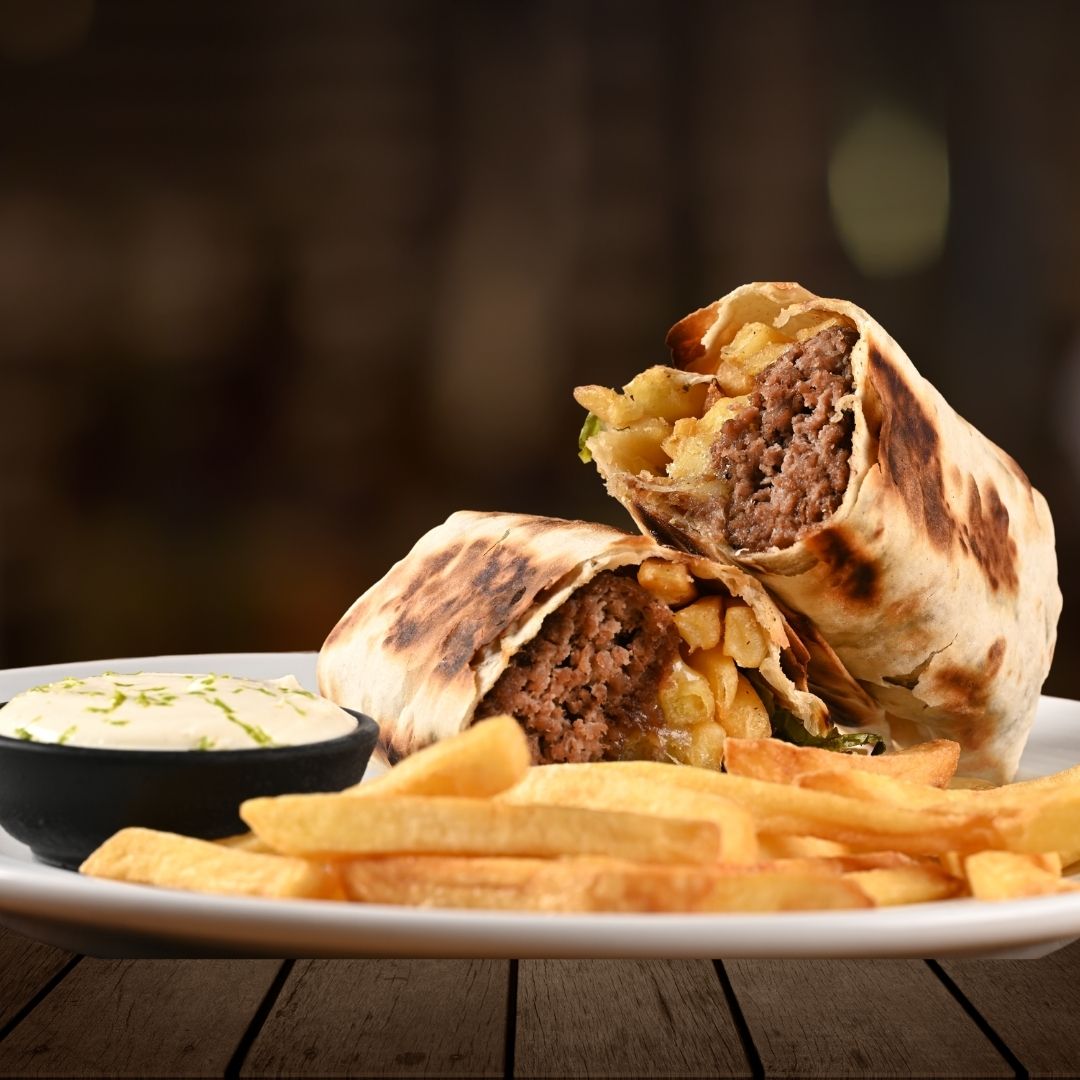 Burrito_0