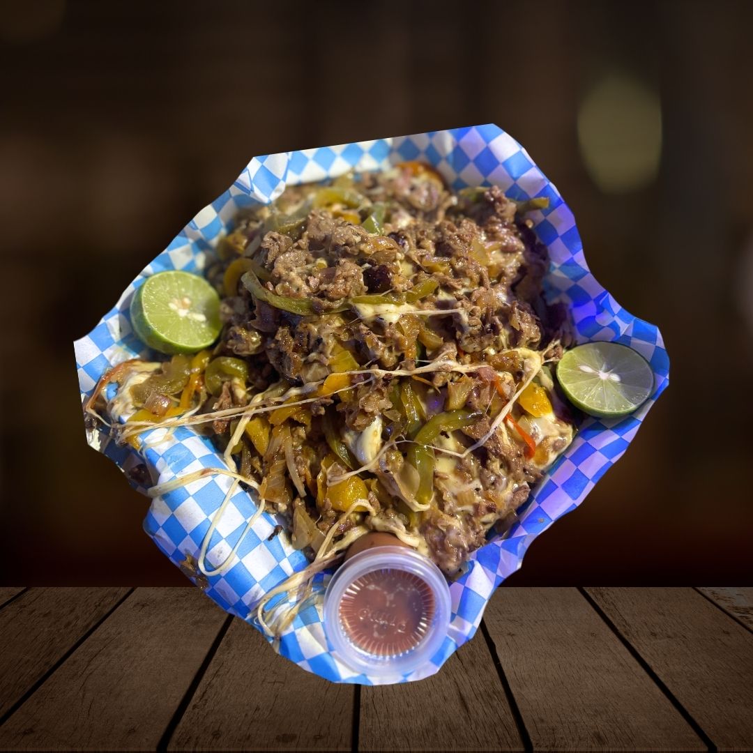 Alambre de Pollo