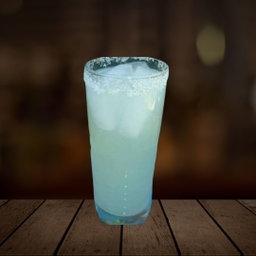 Paloma
