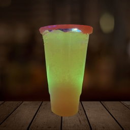Amarillito