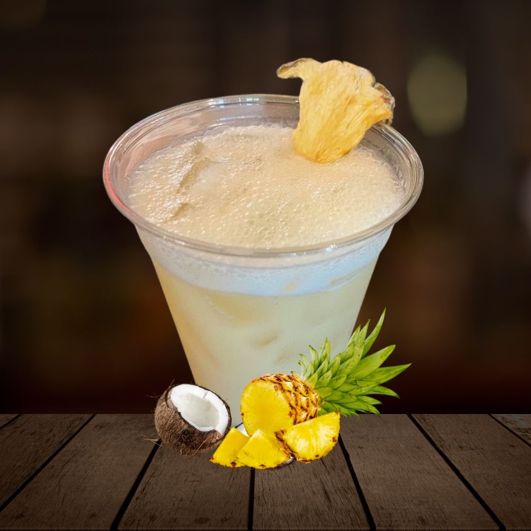 Piña Colada