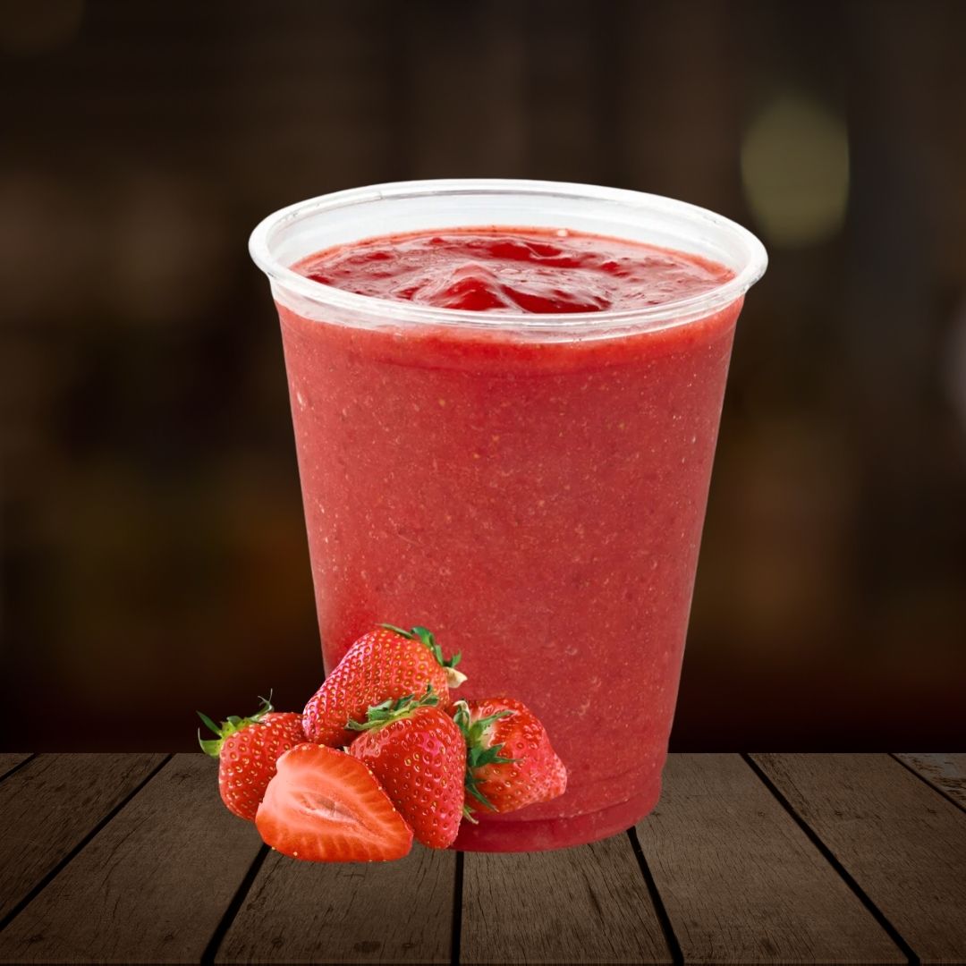 Fresada