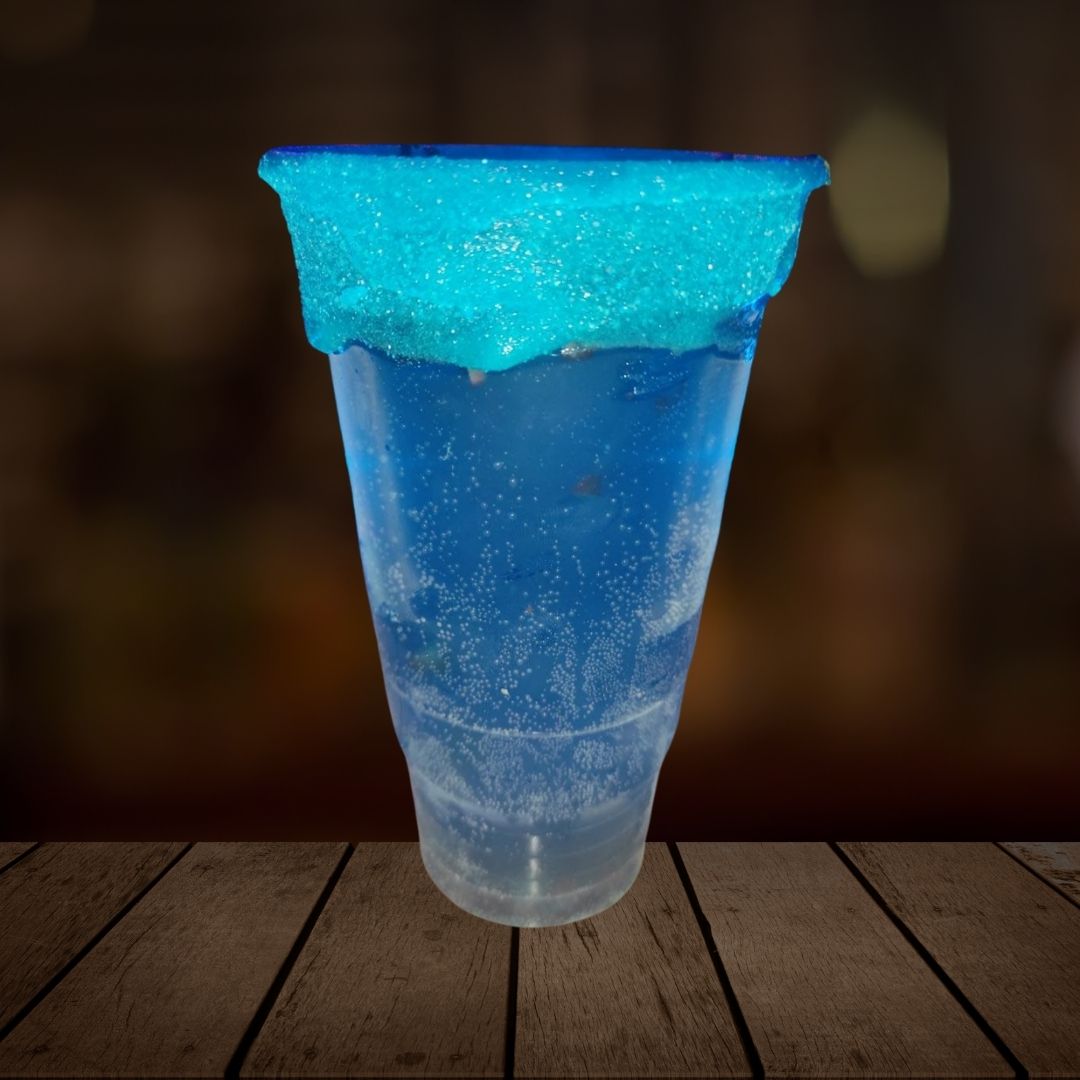 Azulito