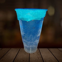 Coctelería