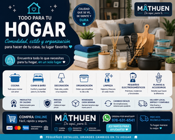     🏠 Hogar