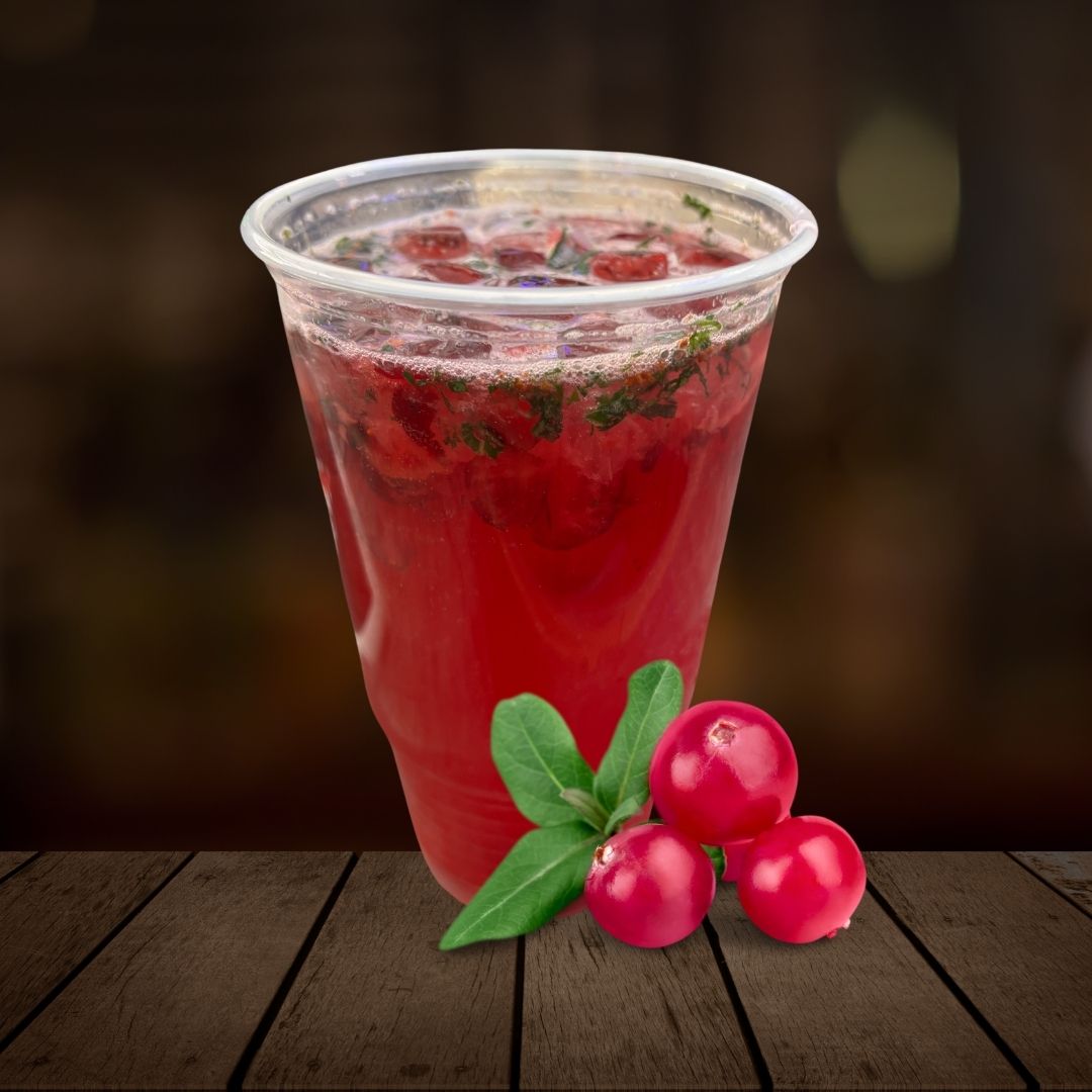 Mojitos_1