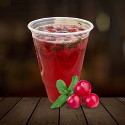 Mojitos