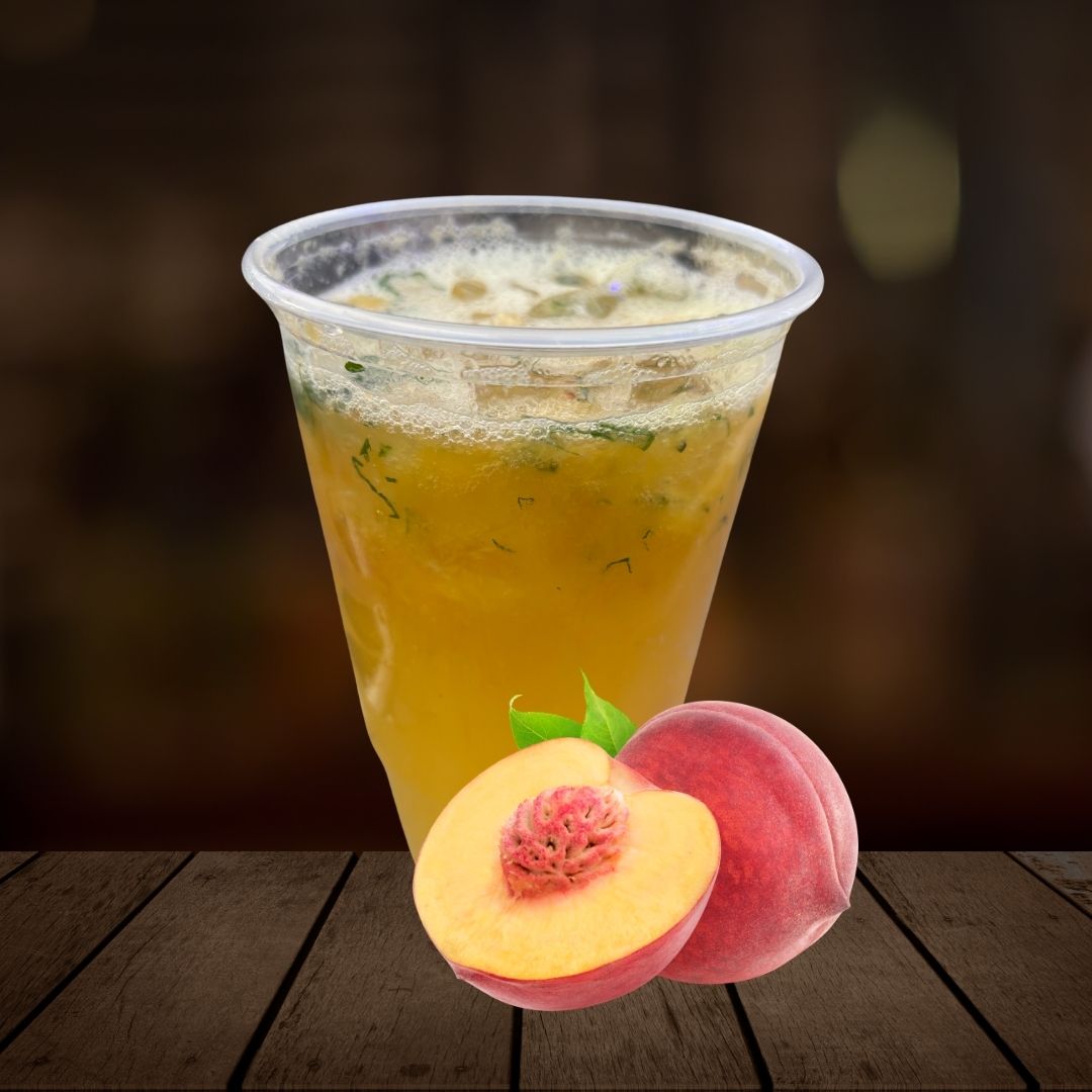 Mojitos_2
