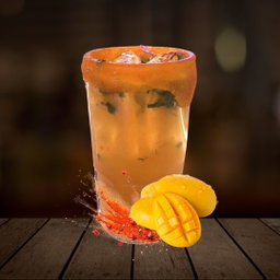 Mojitos